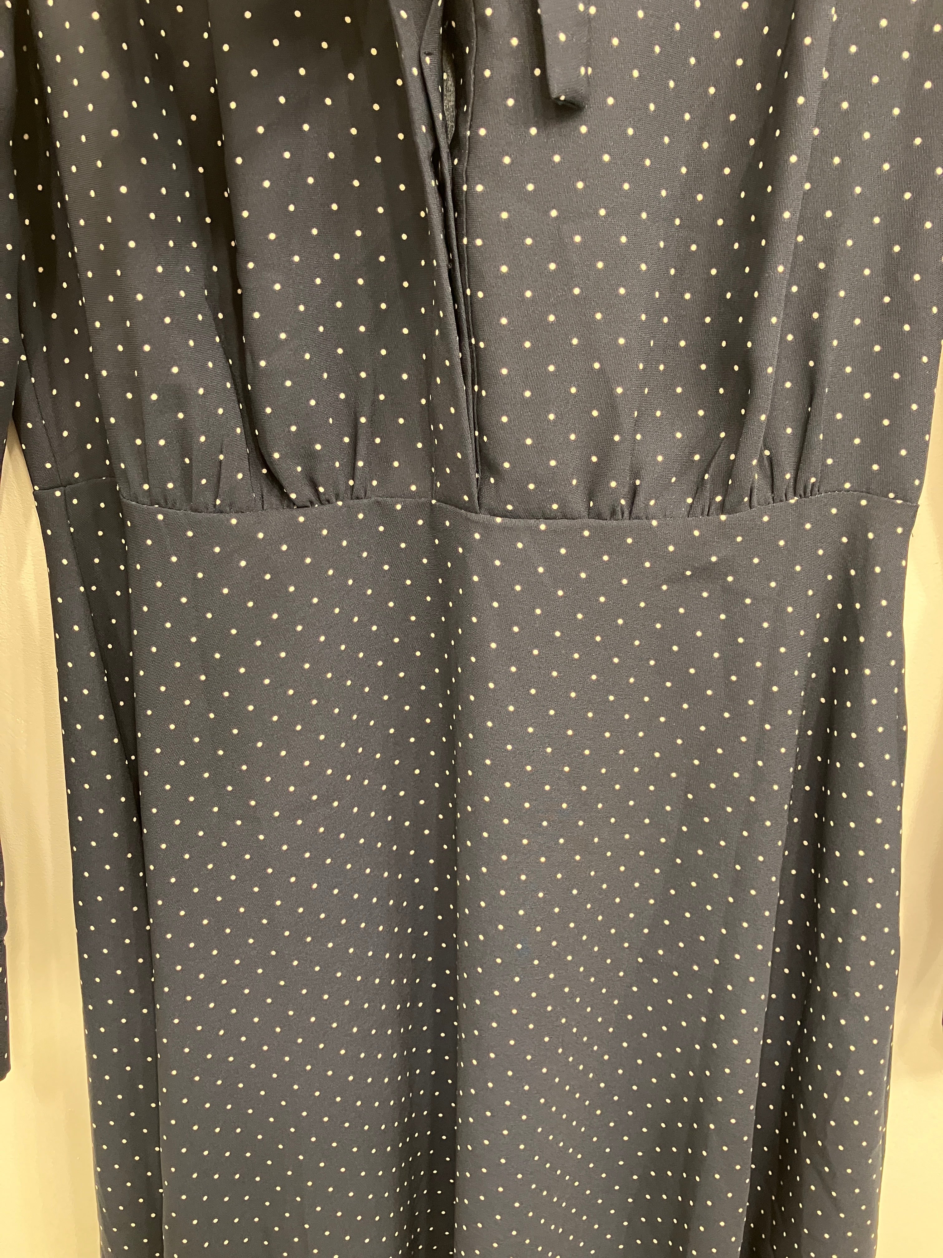 H&M Kjole